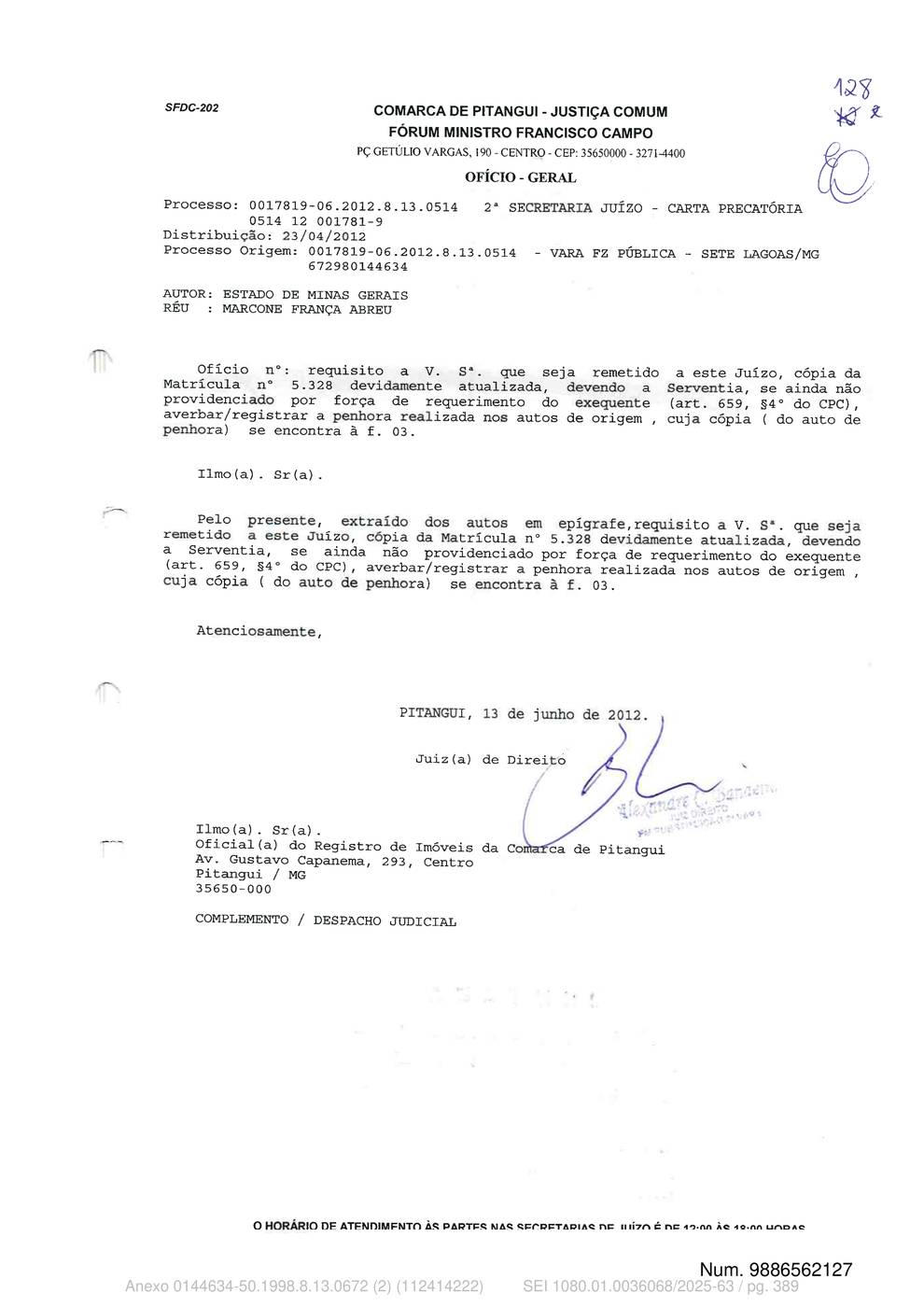 Página 389