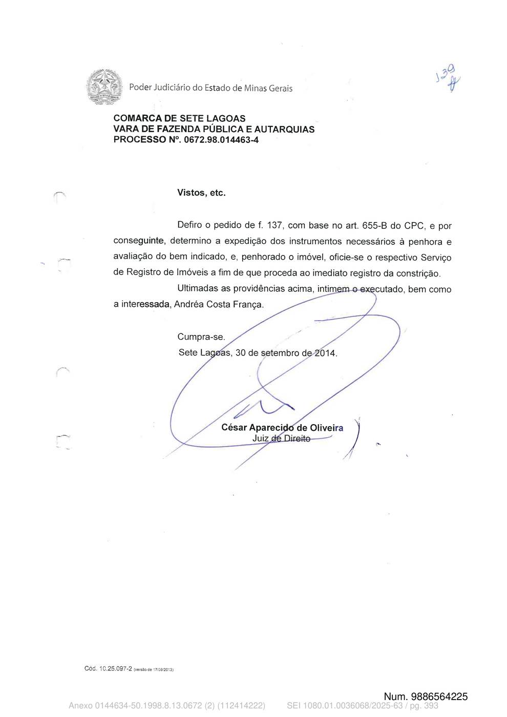 Página 393