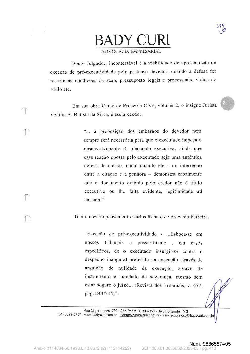 Página 413