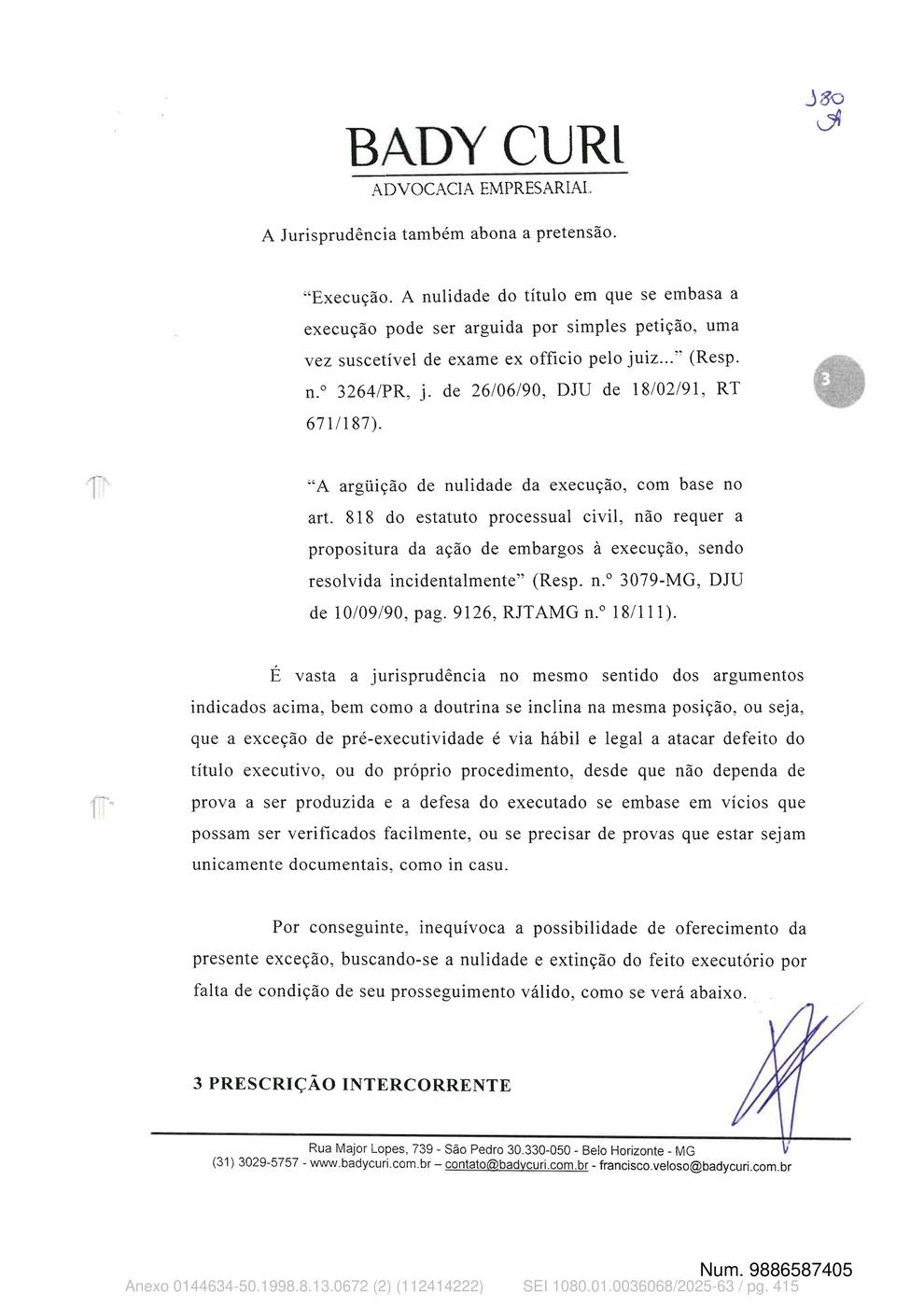Página 415