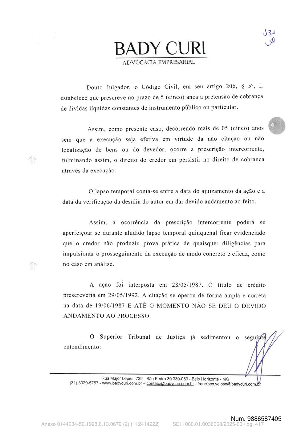 Página 417