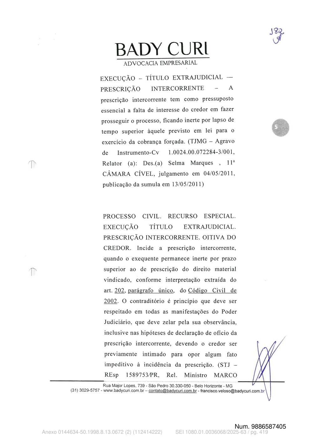 Página 419