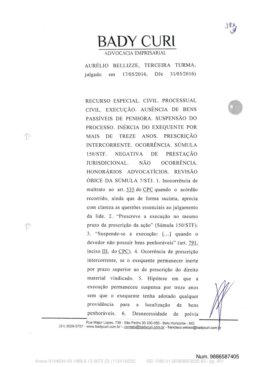 Página 421