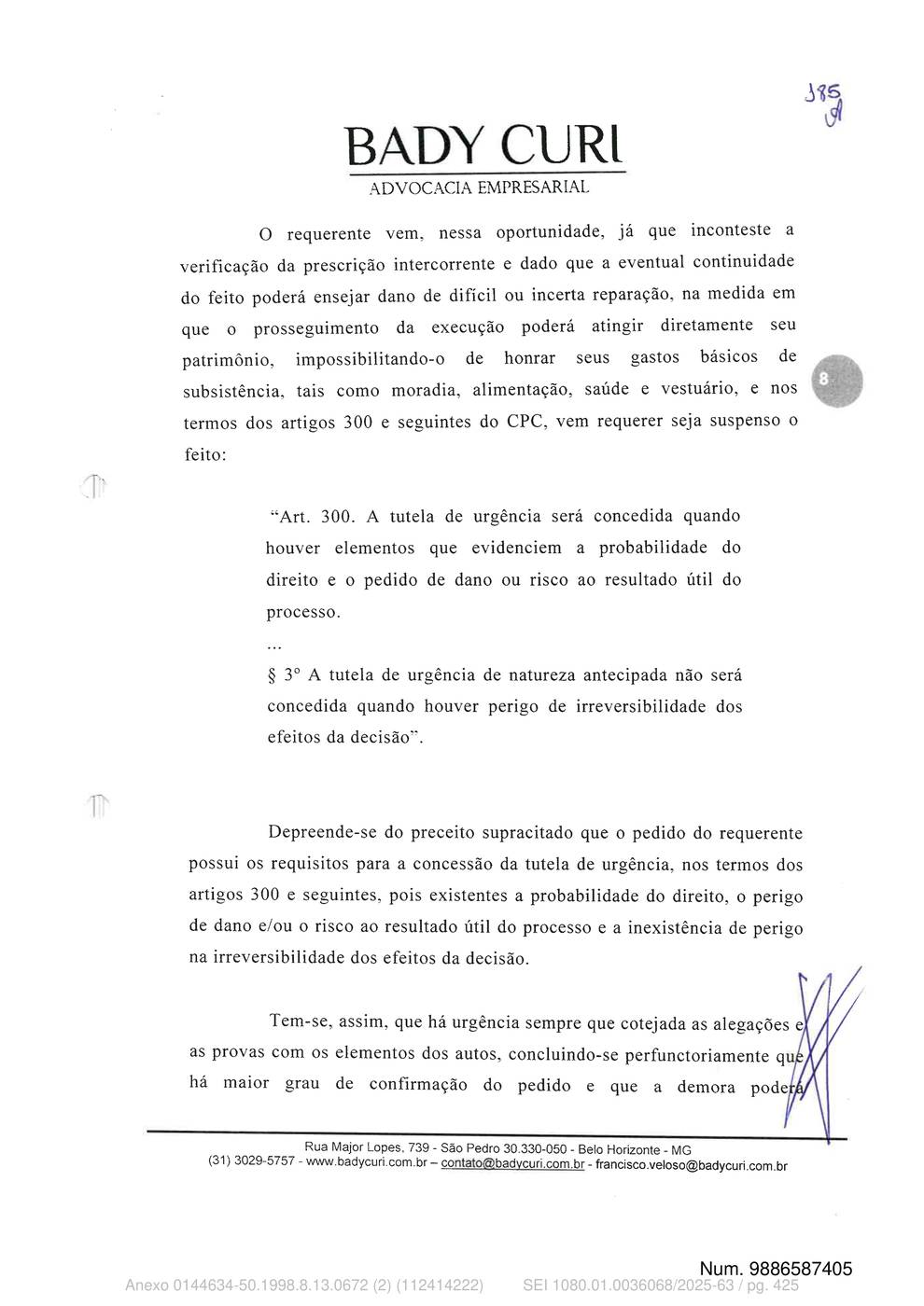 Página 425