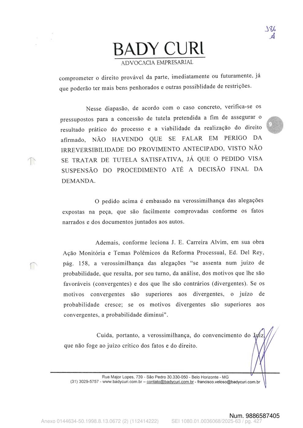 Página 427