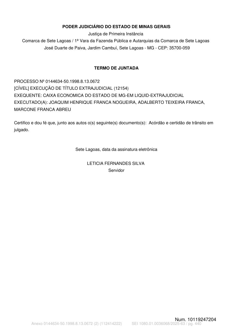 Página 440