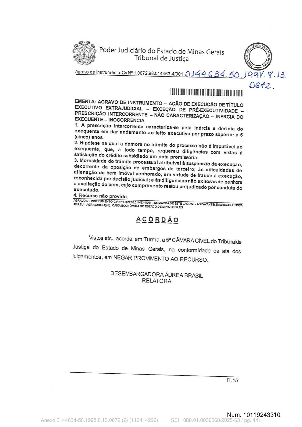 Página 441