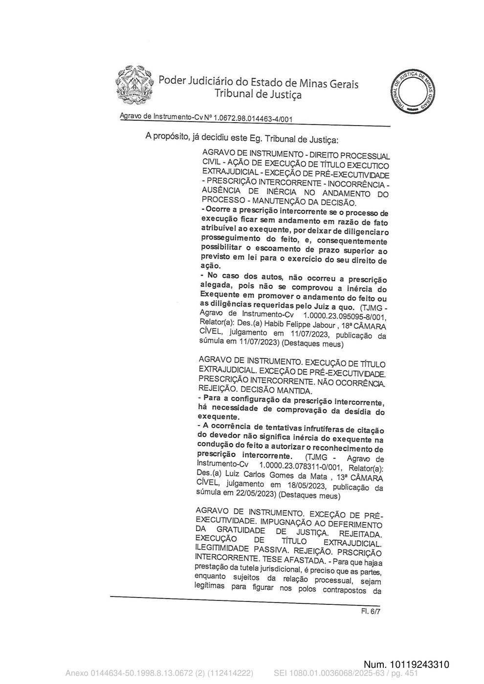 Página 451