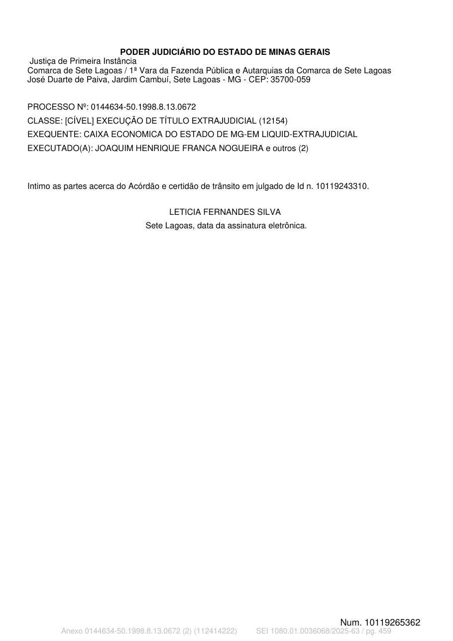 Página 459