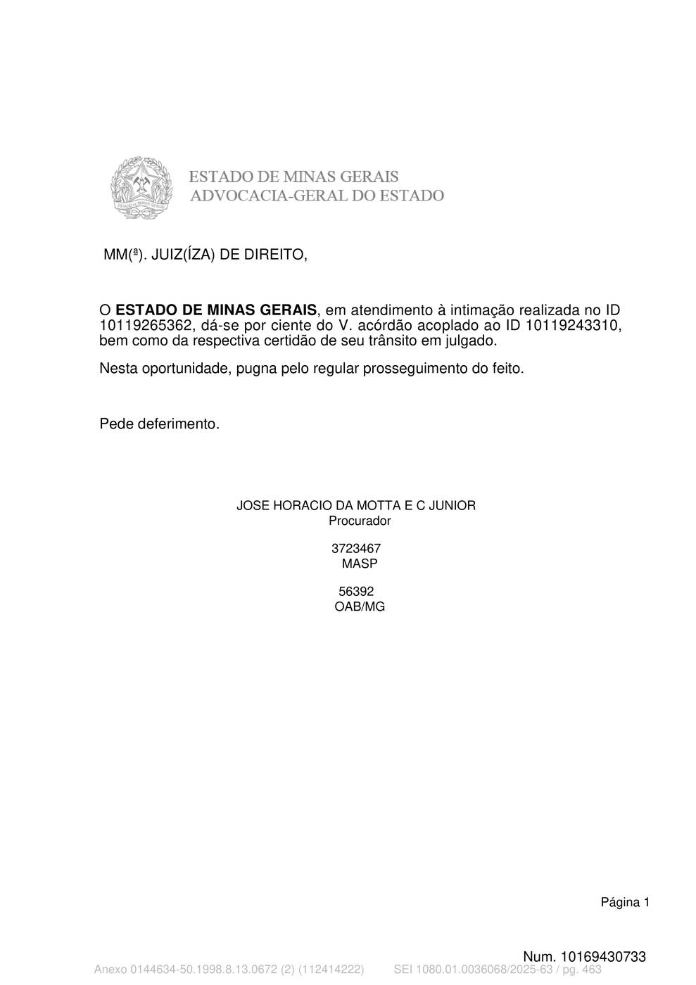 Página 463