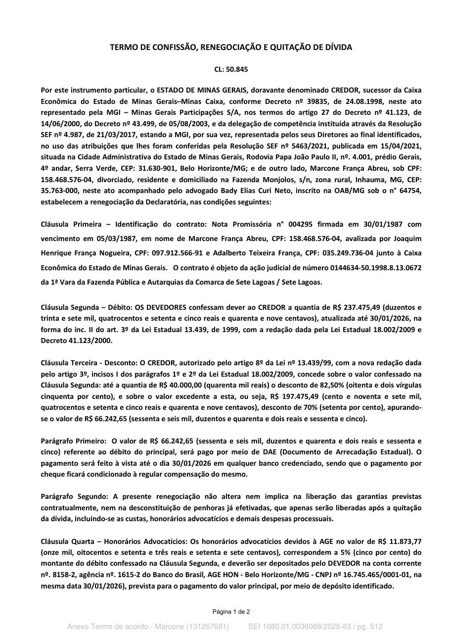 Página 512