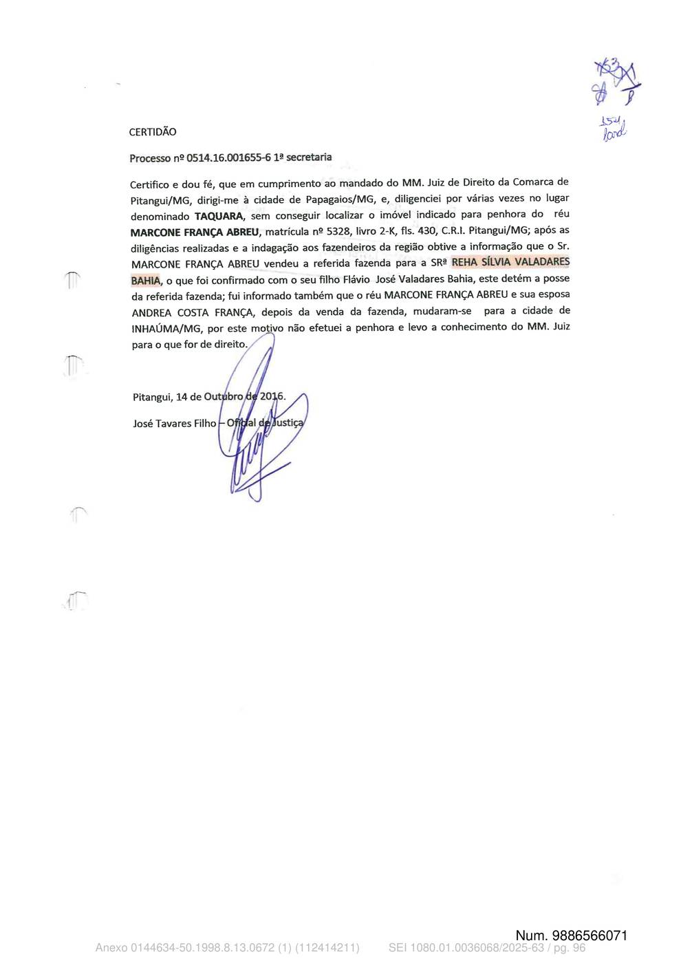 Página 96