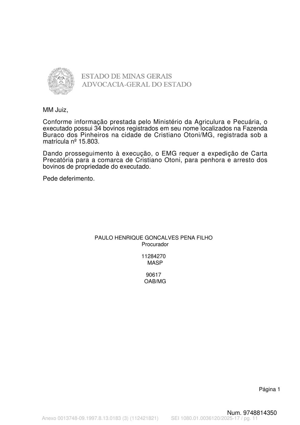 Página 11