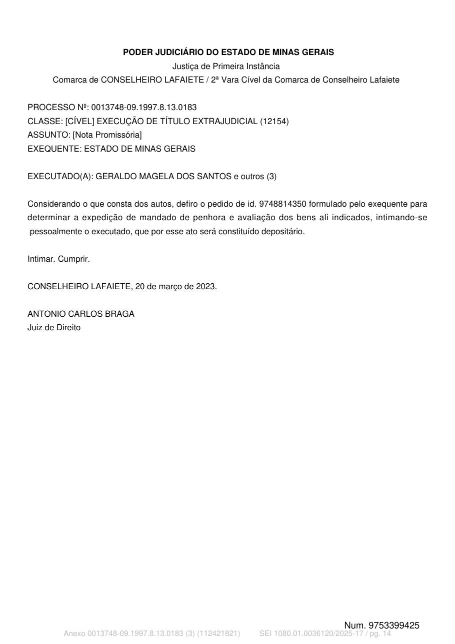 Página 14