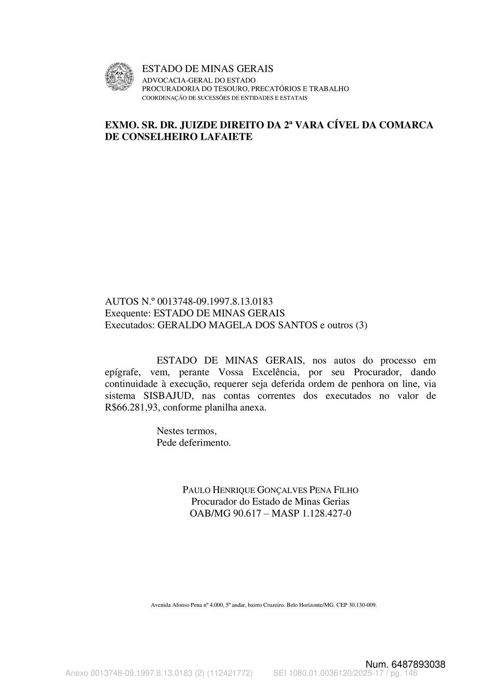 Página 146