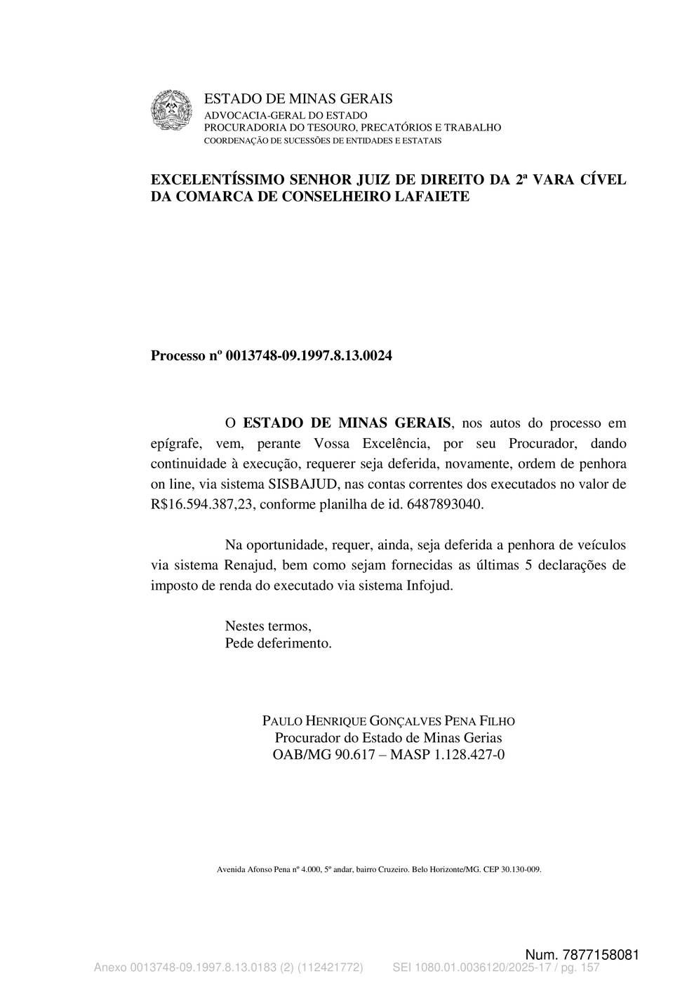Página 157