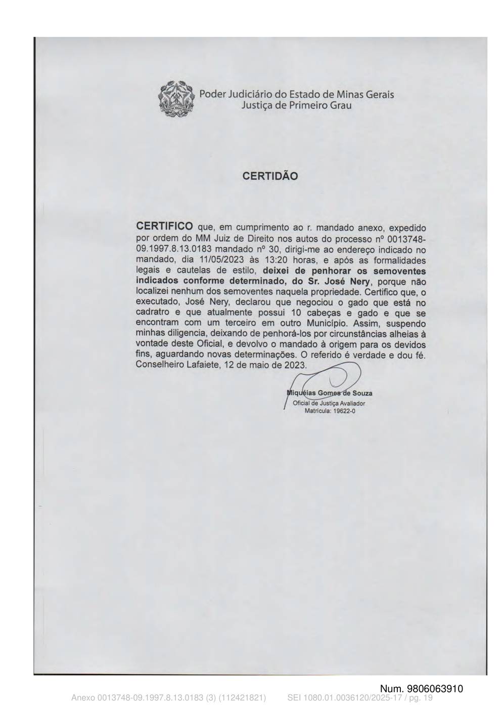 Página 19
