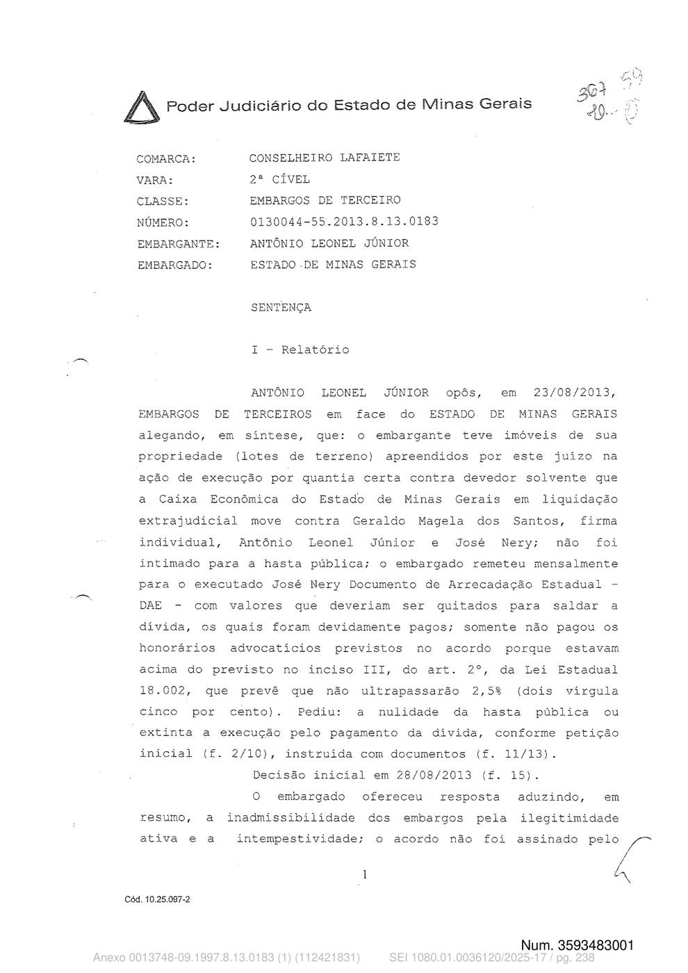 Página 238