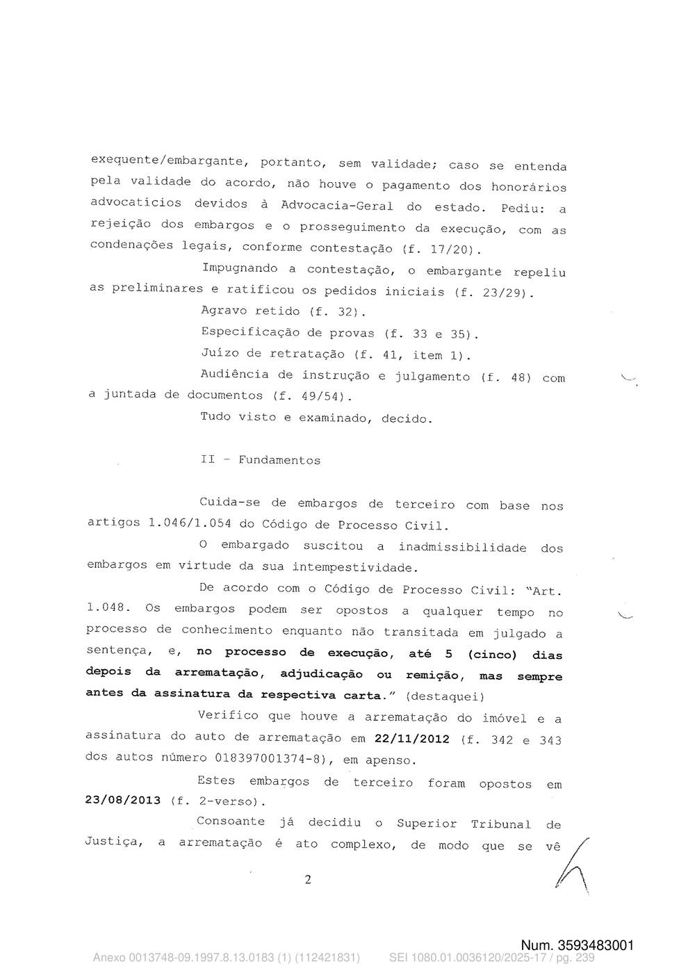 Página 239