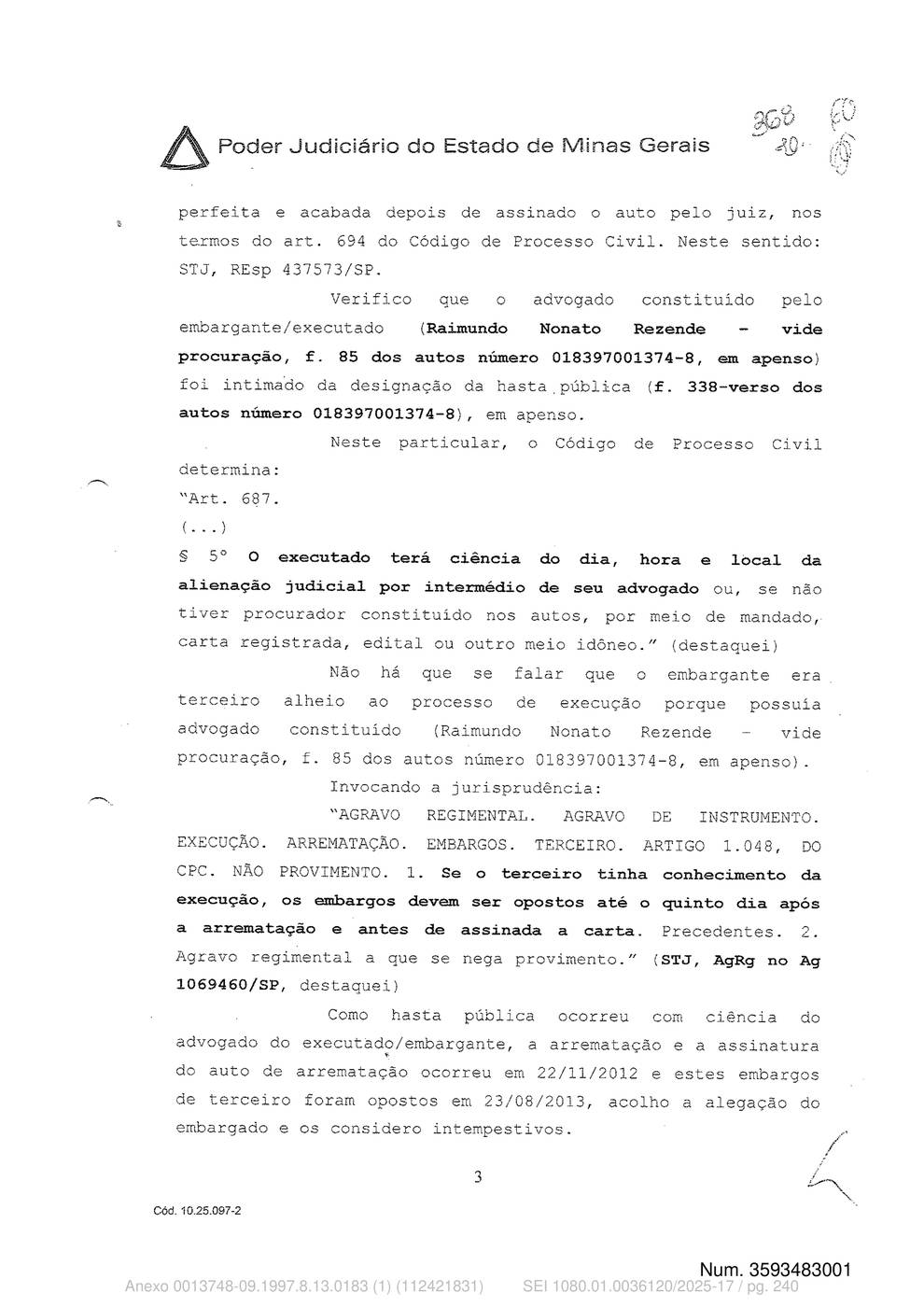 Página 240