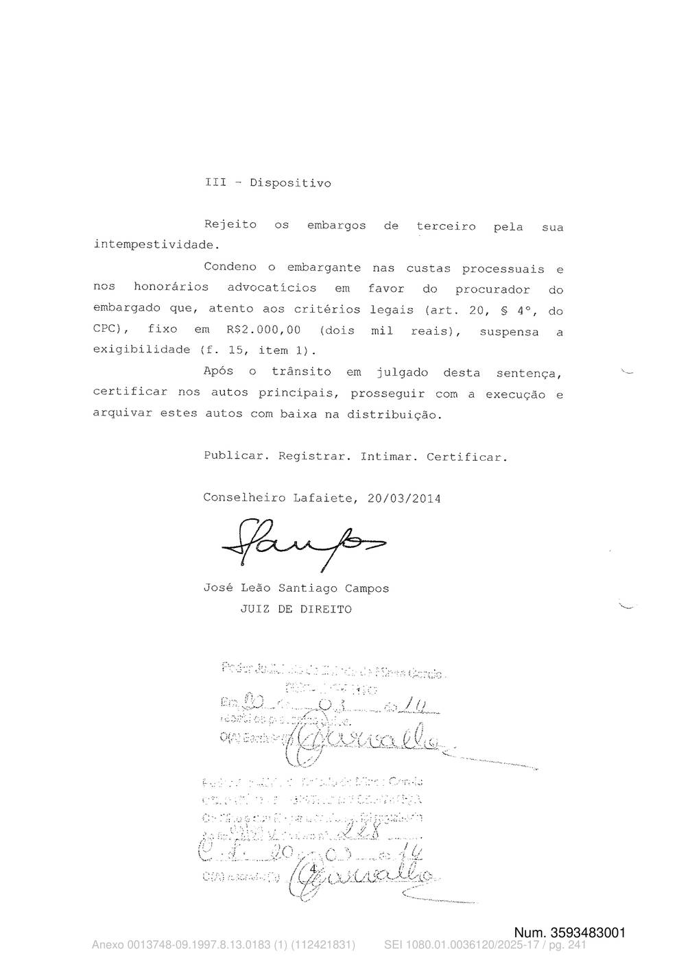 Página 241