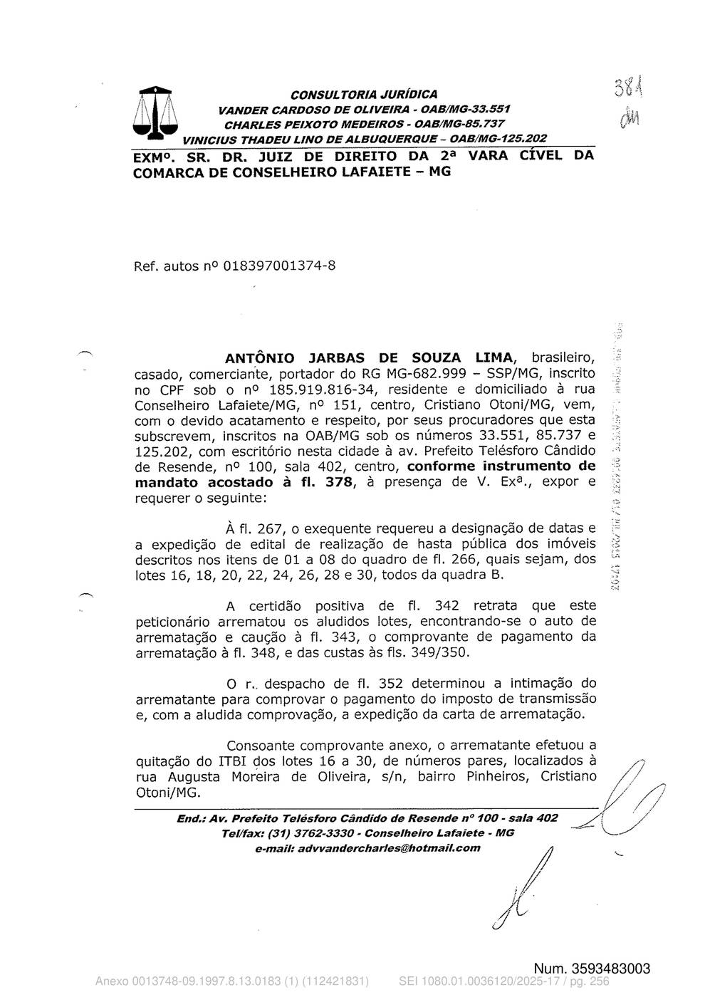 Página 256