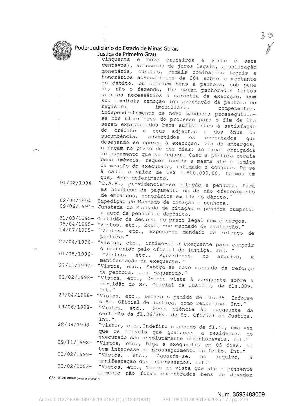 Página 276