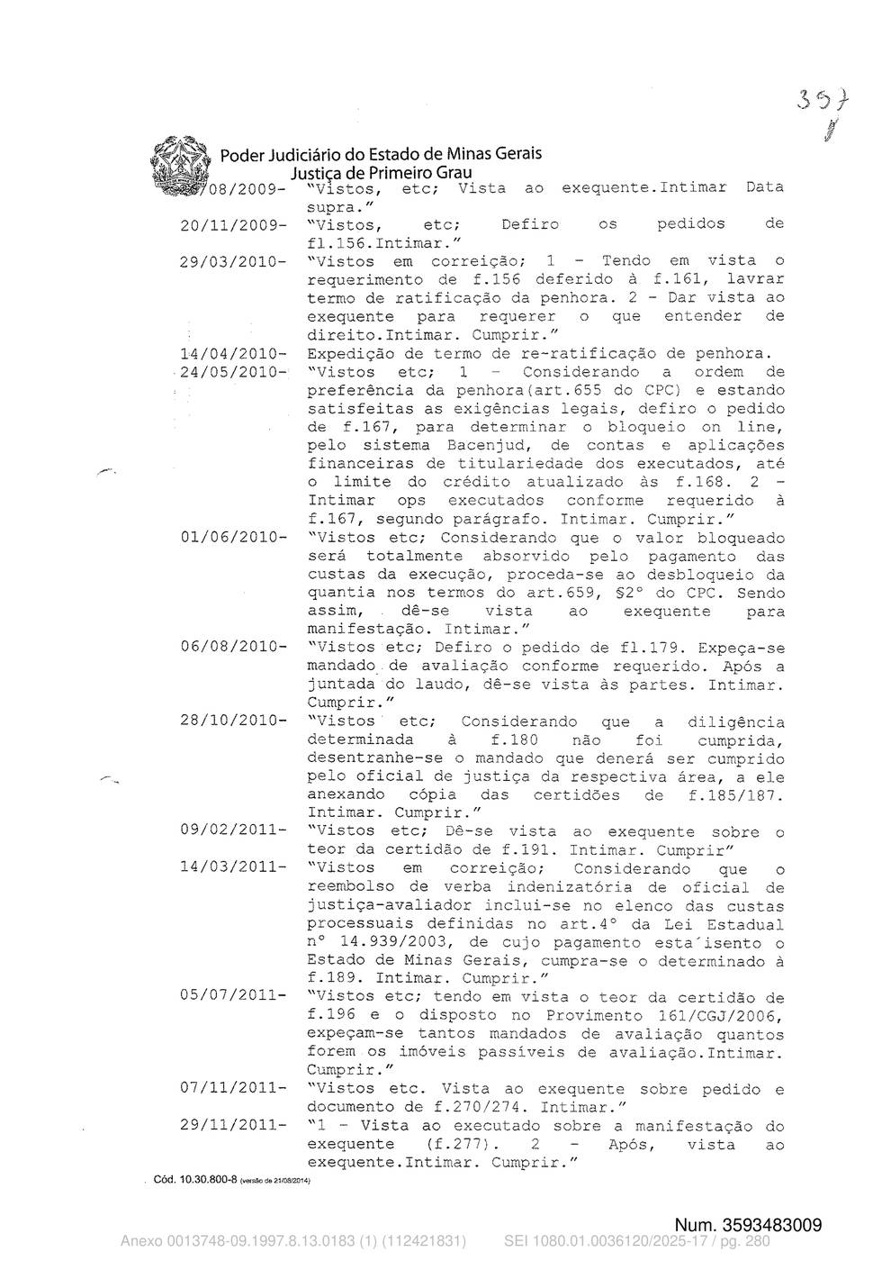 Página 280
