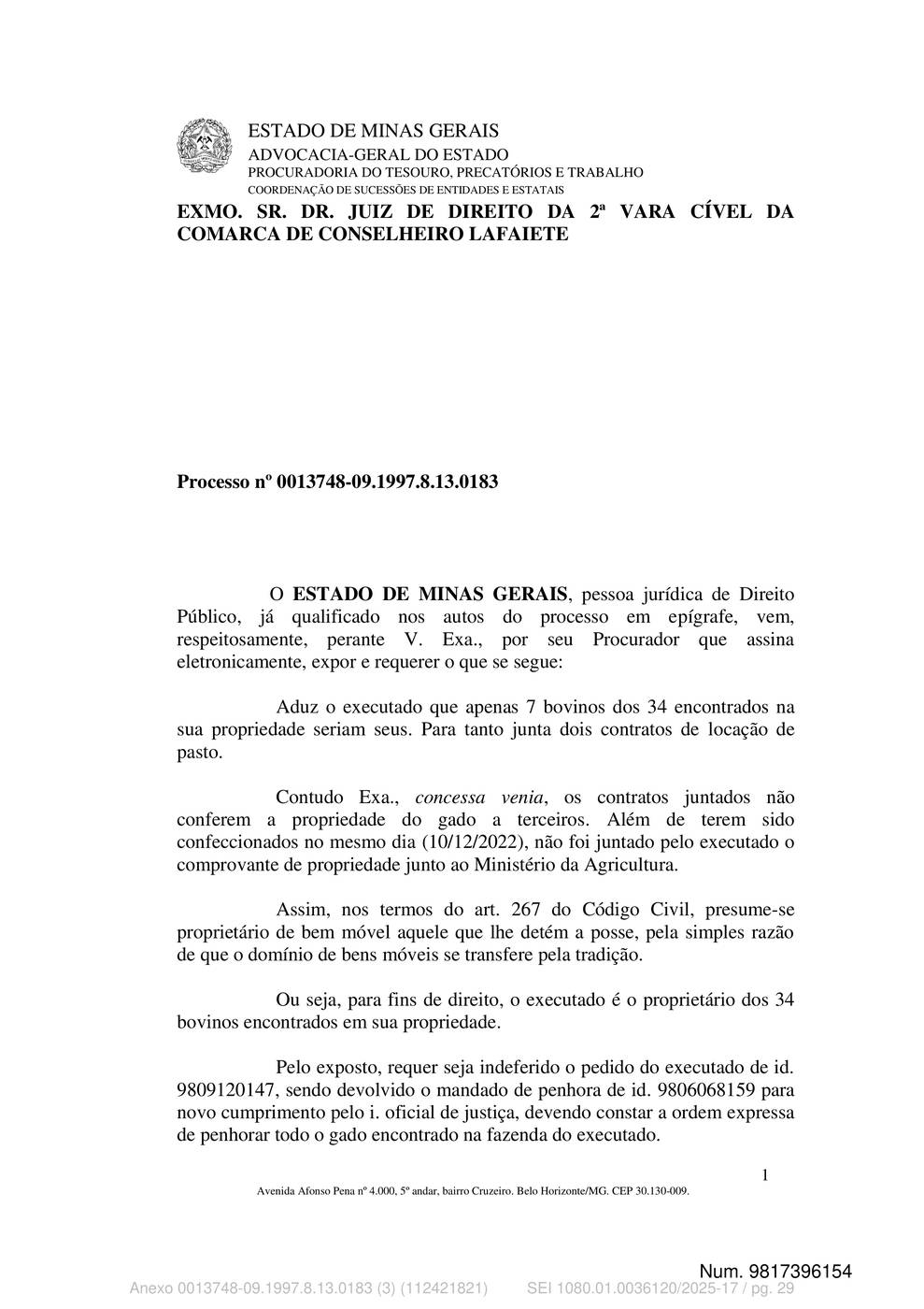 Página 29