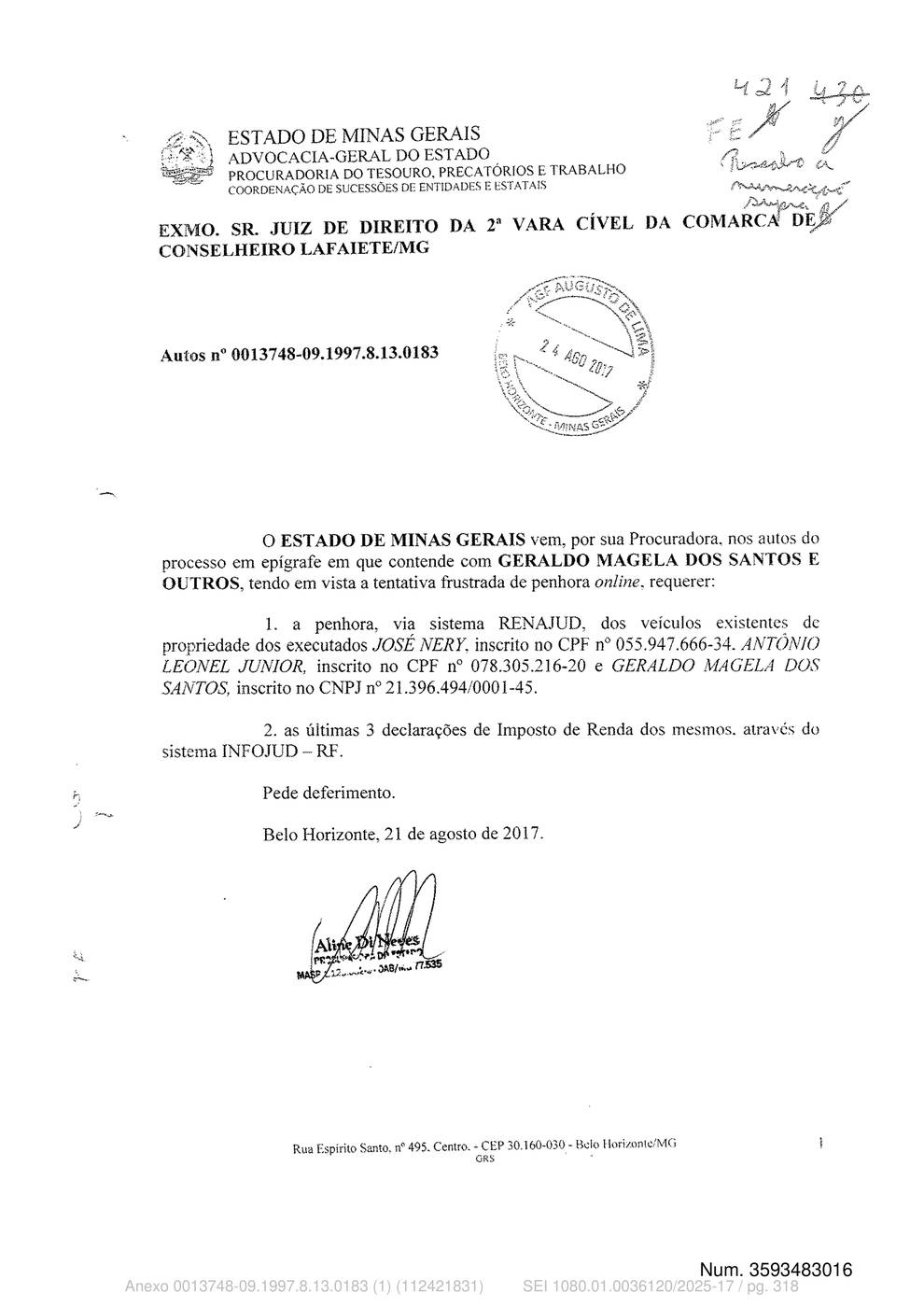 Página 318