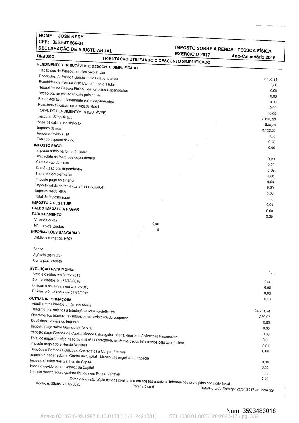 Página 332