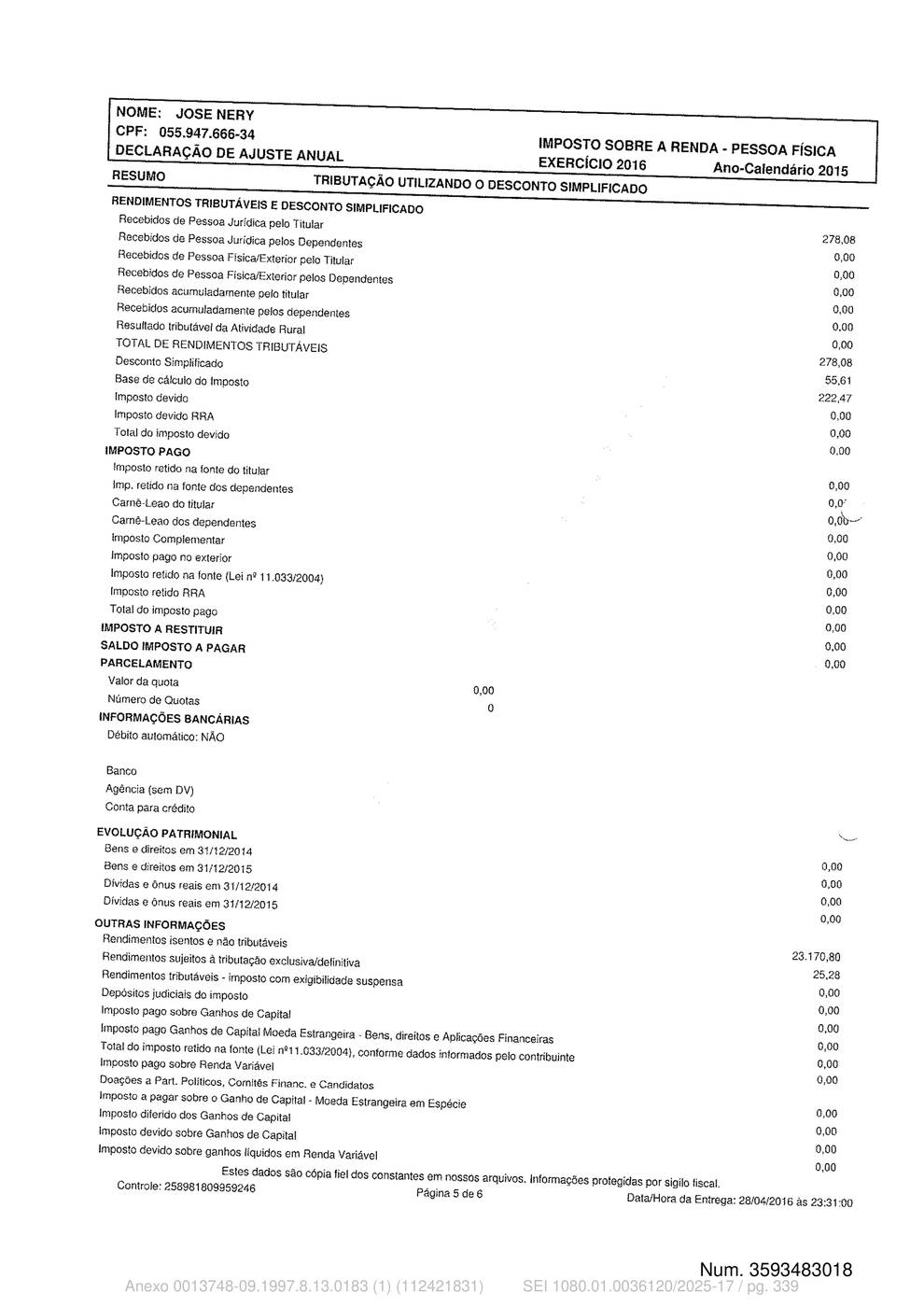 Página 339