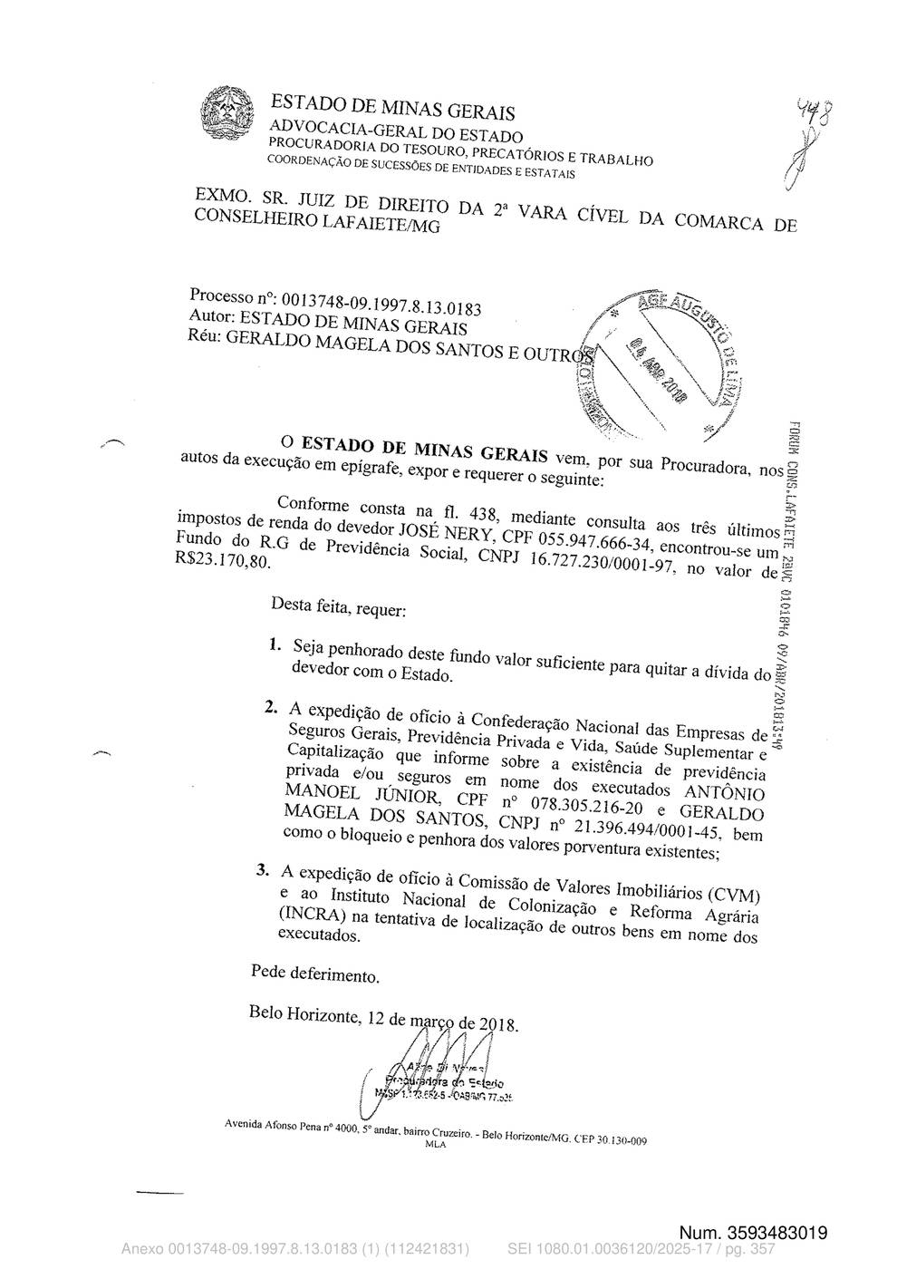 Página 357