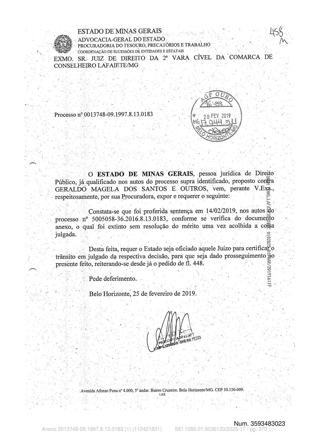 Página 370