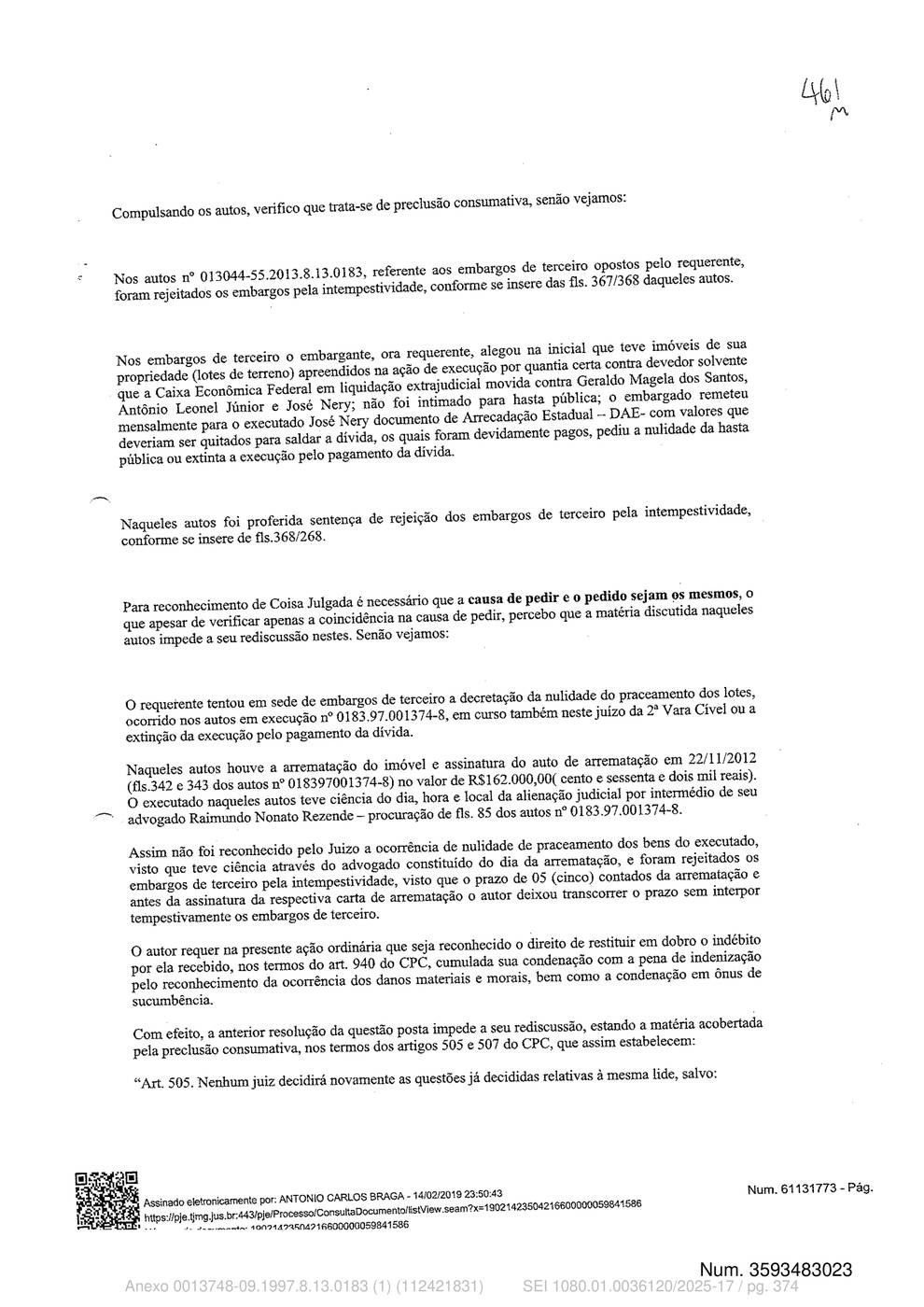 Página 374