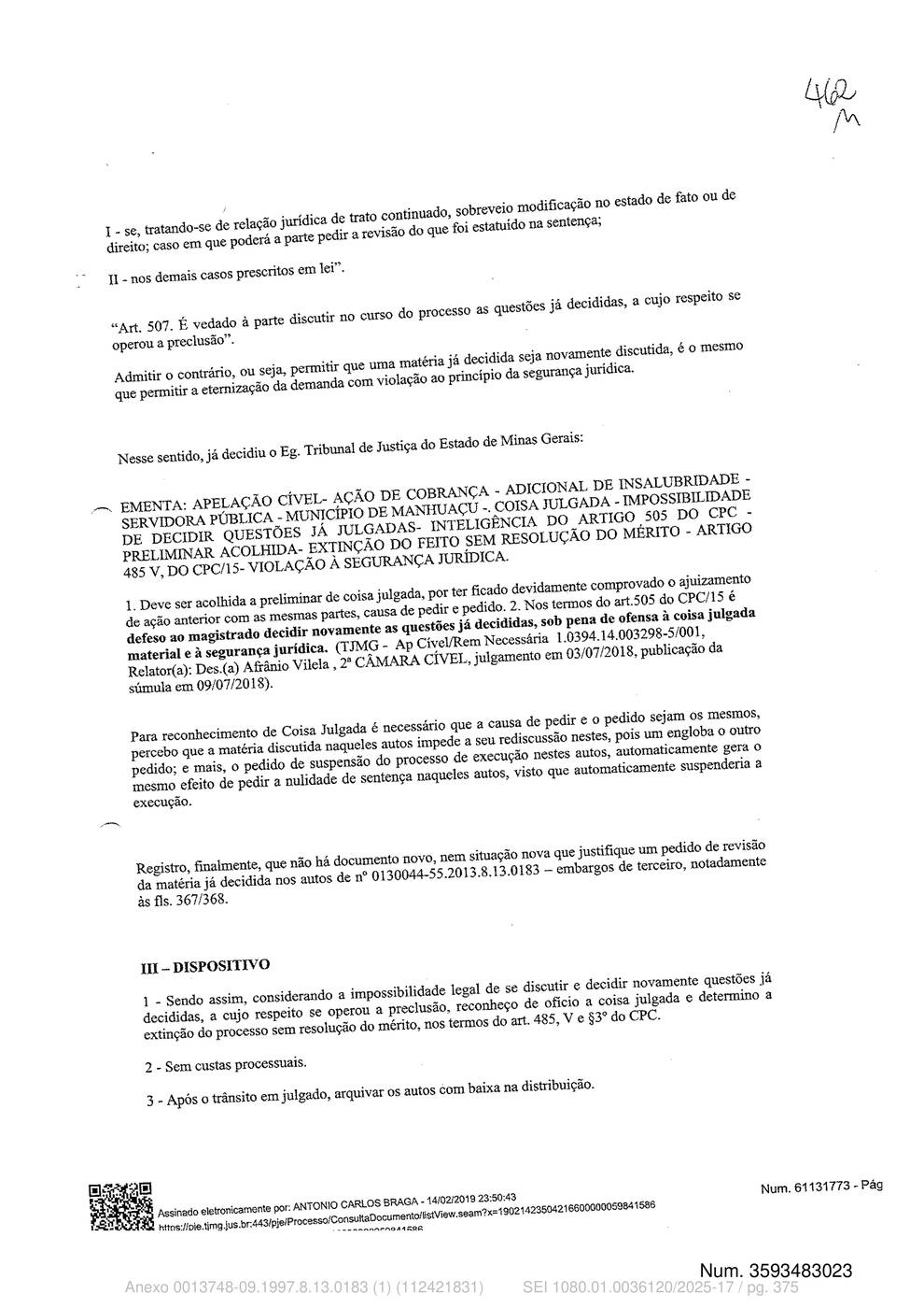 Página 375