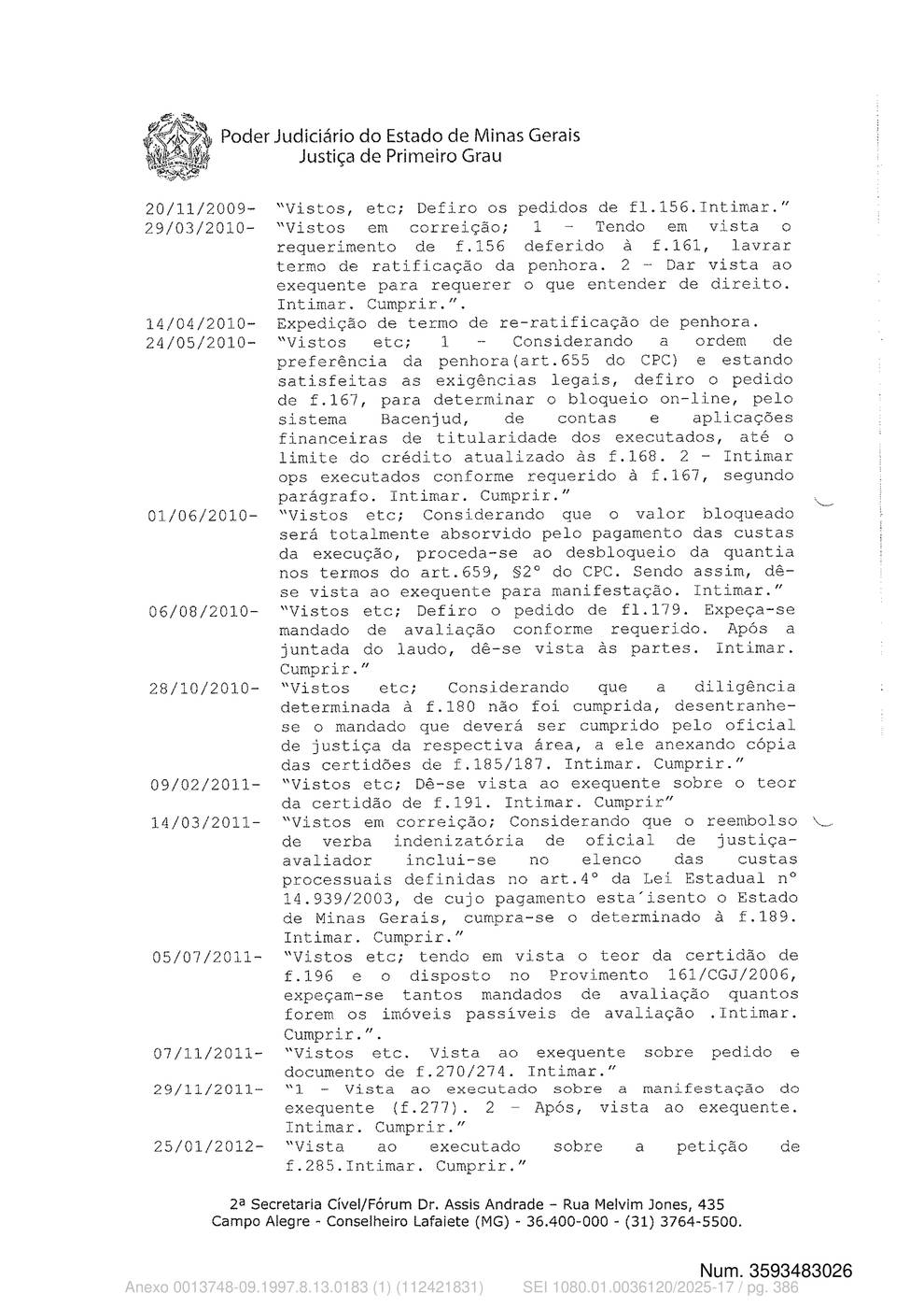 Página 386