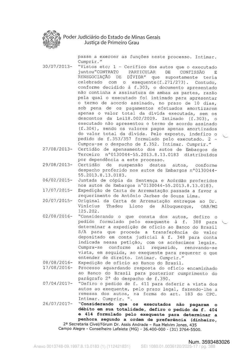 Página 388