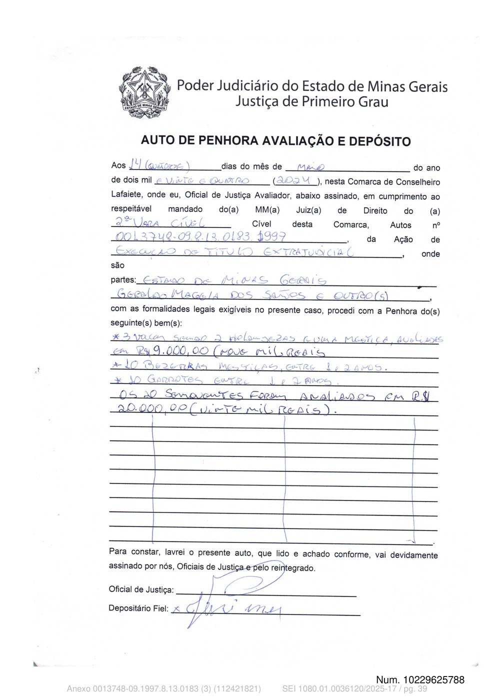 Página 39