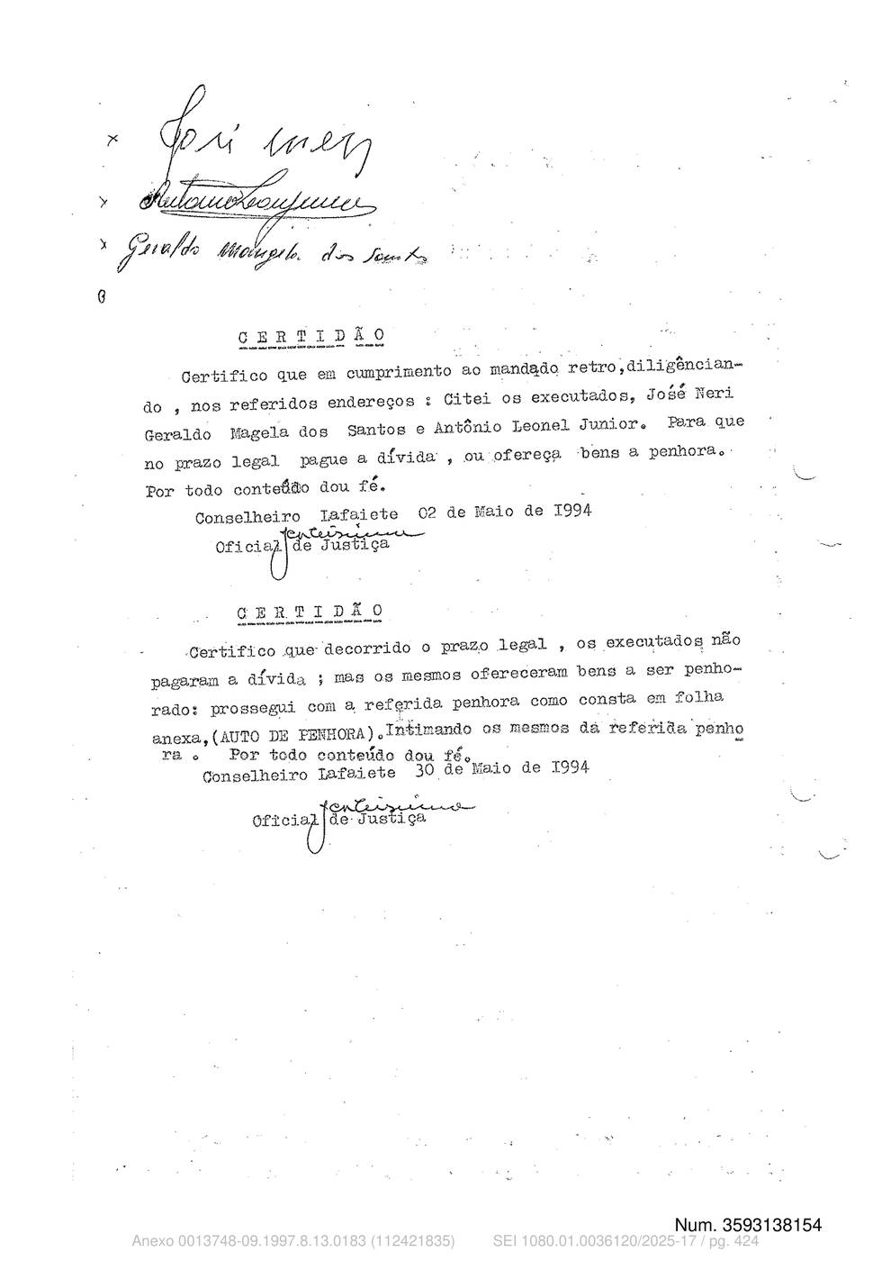 Página 424