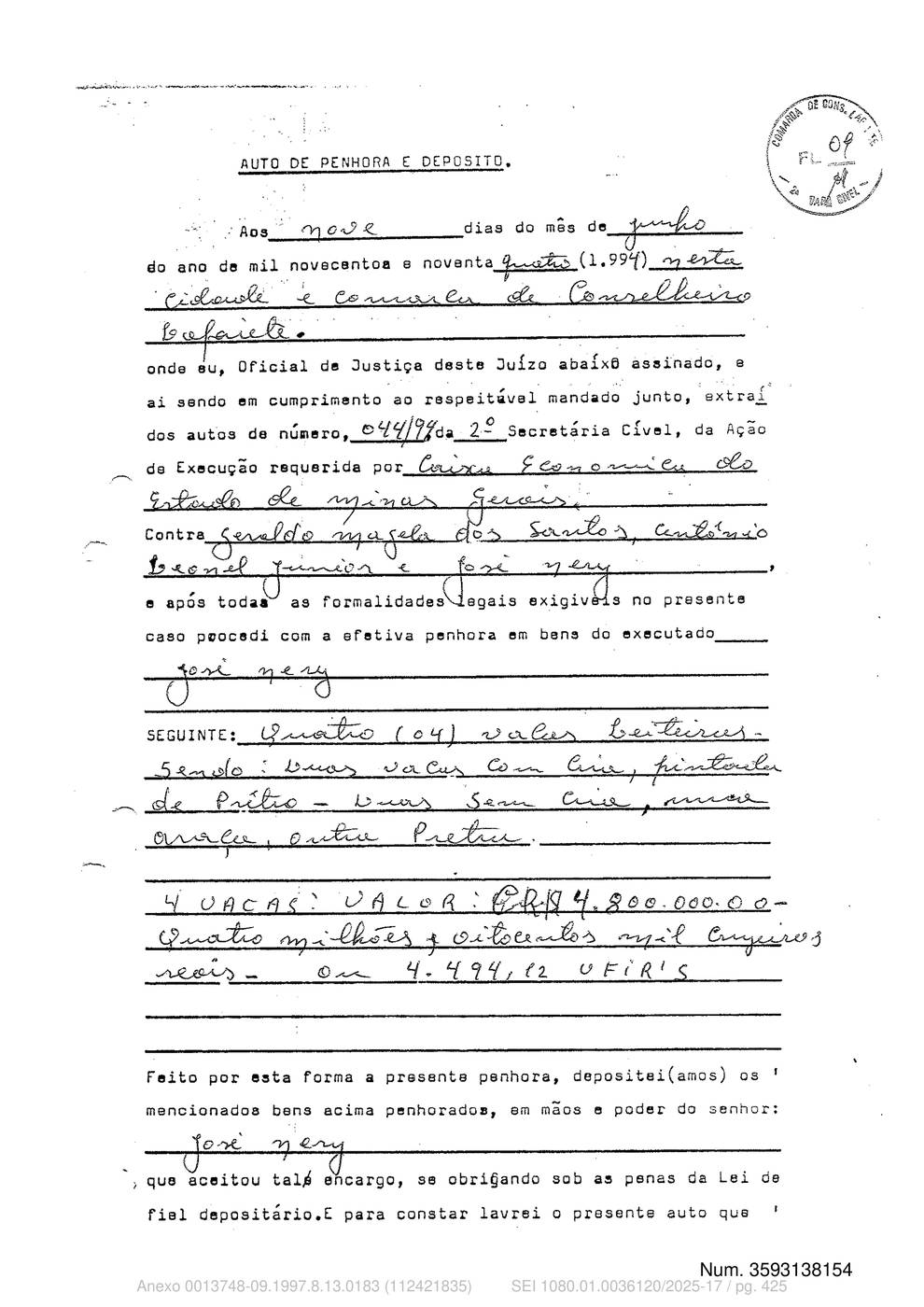 Página 425