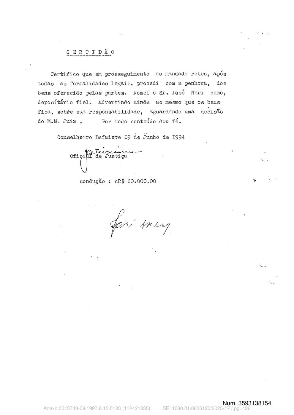 Página 426