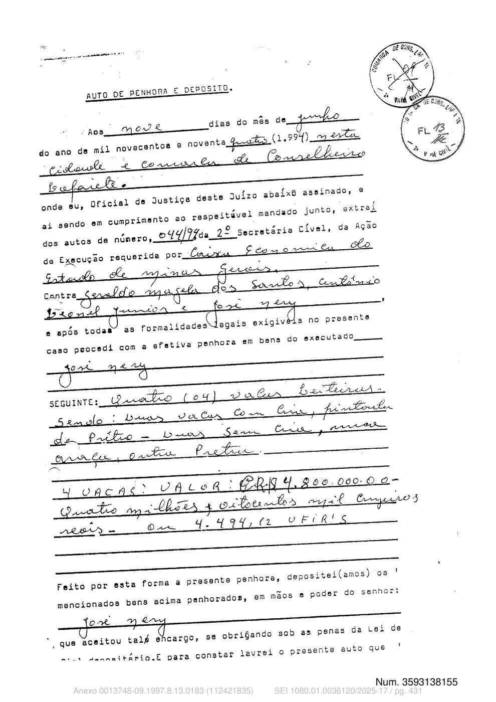 Página 431
