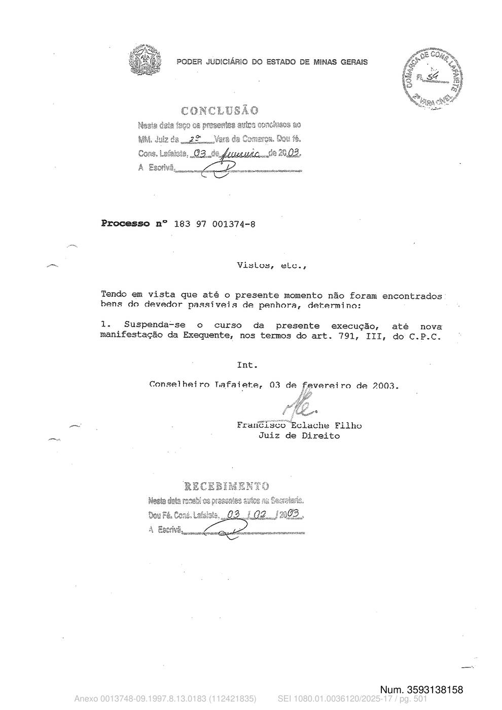Página 501