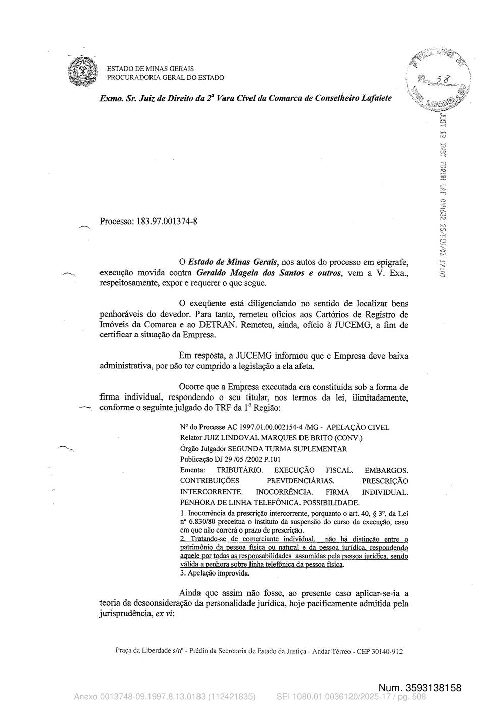 Página 508