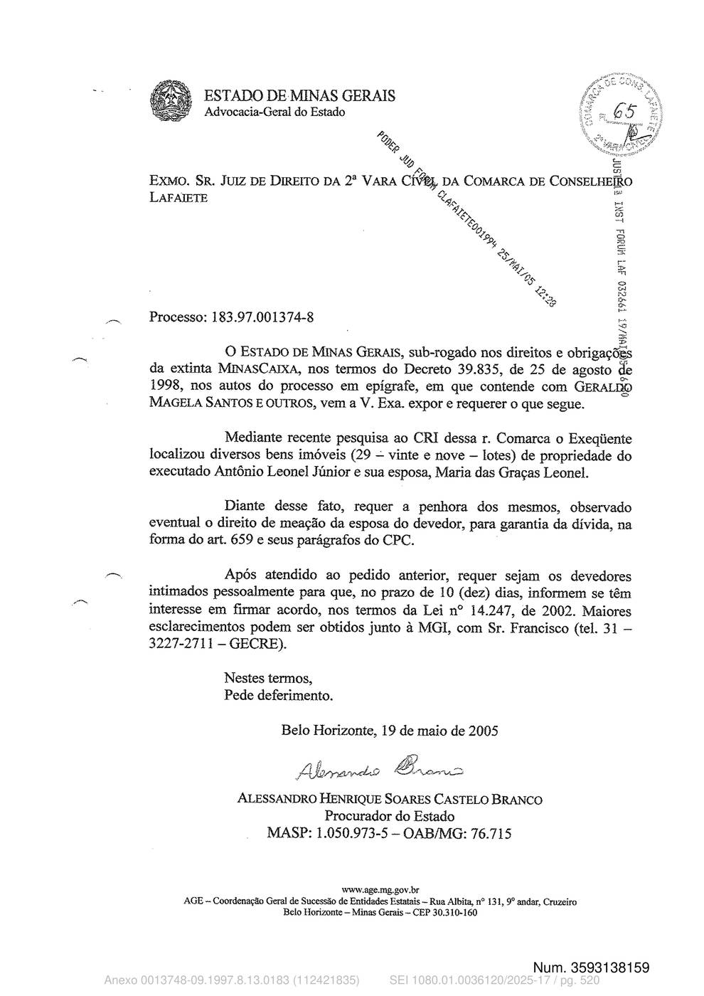 Página 520