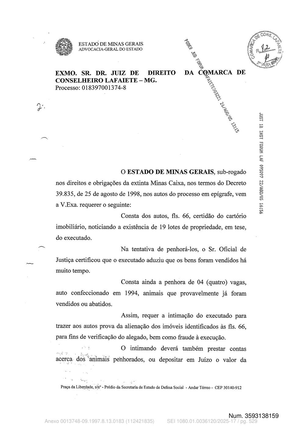 Página 529