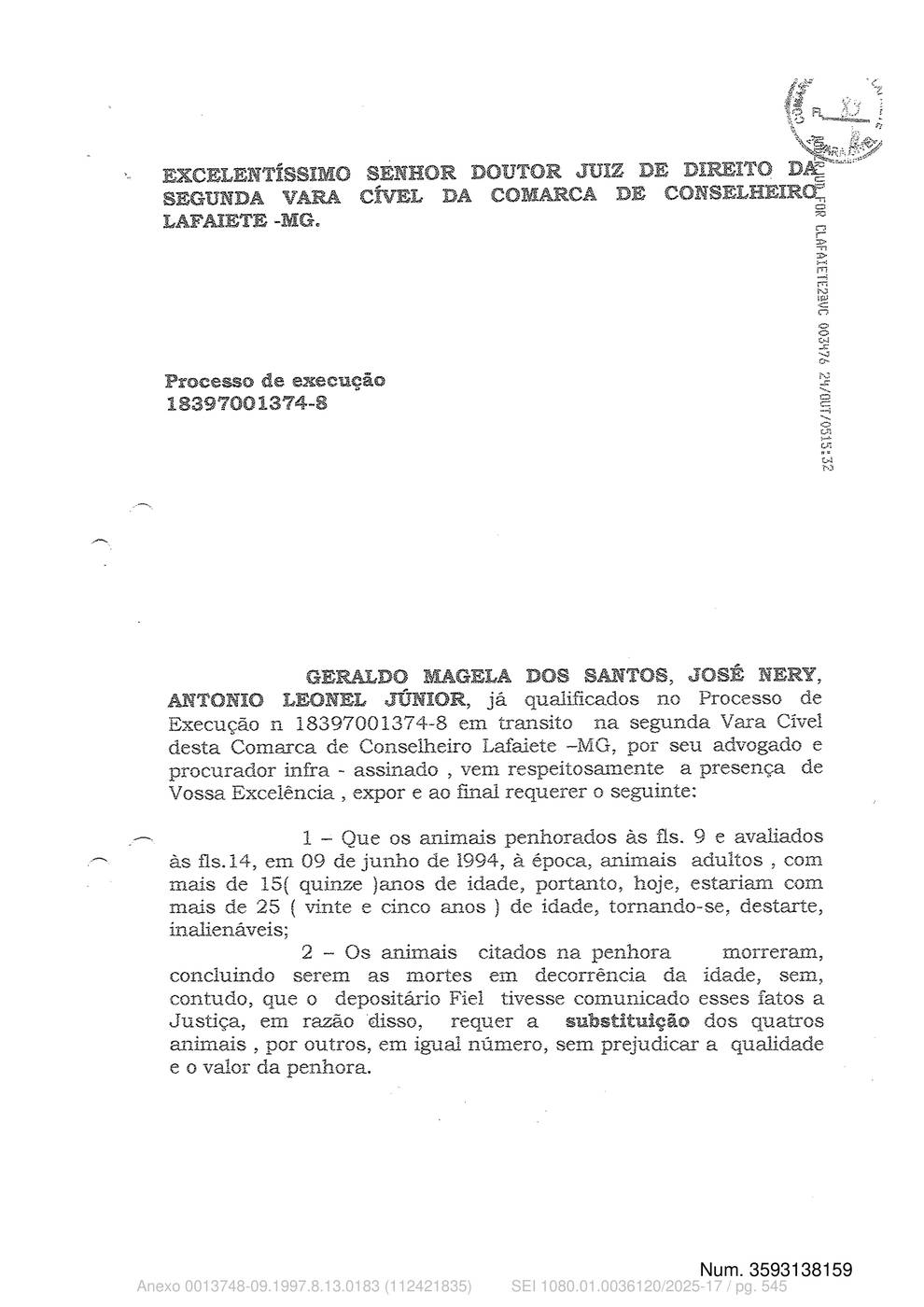 Página 545