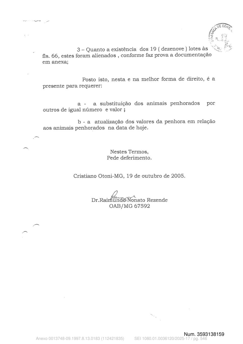 Página 546