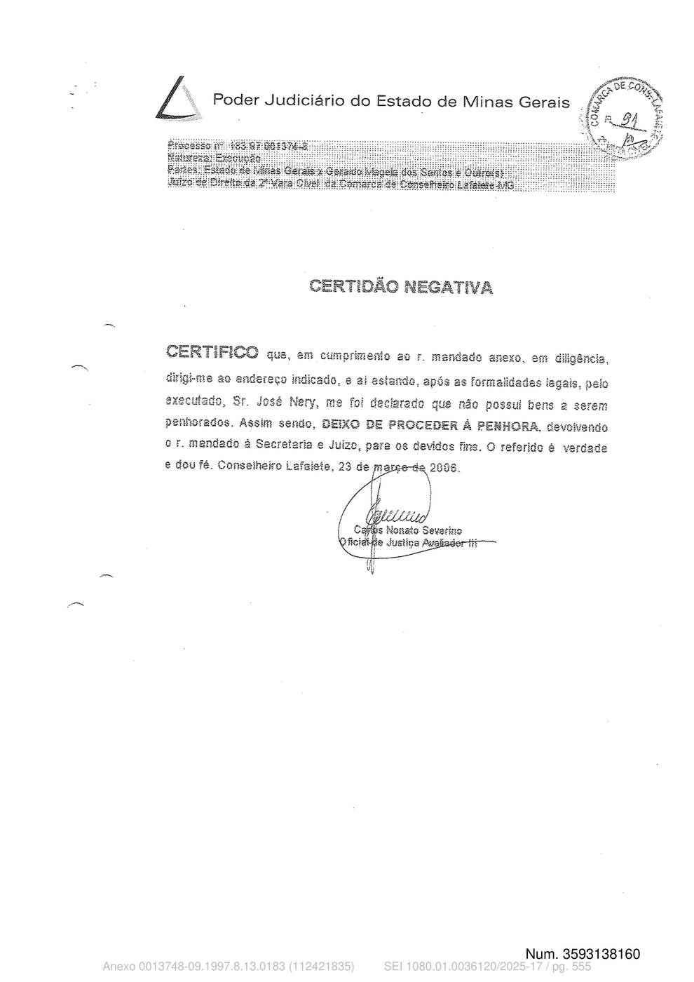 Página 555